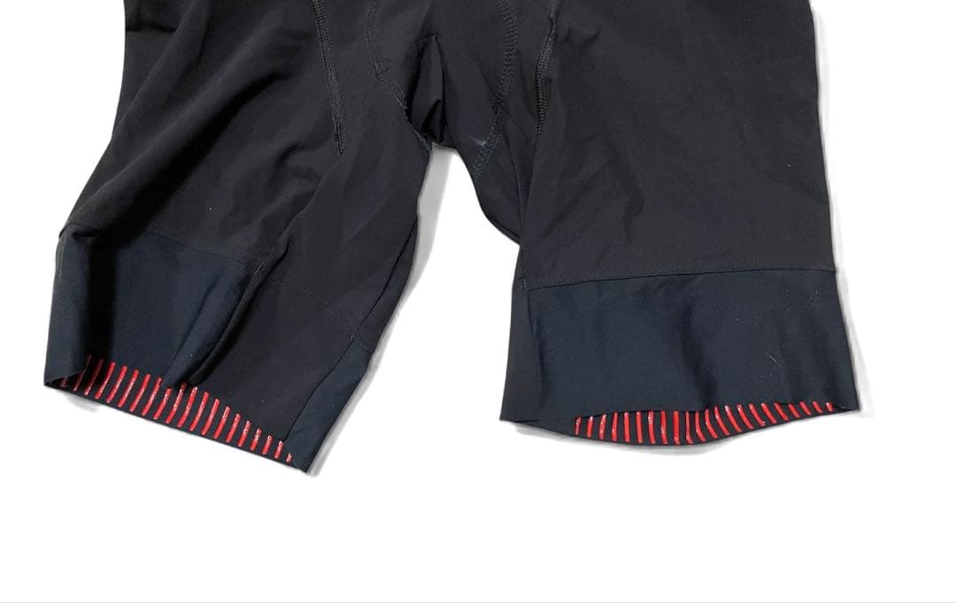 カステリ FREE TRI ITU SUIT トライスーツ メンズXL