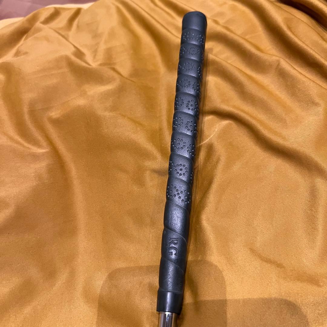⭐️ヴィンテージパター USA製 Kenneth Smith KS2000-CB