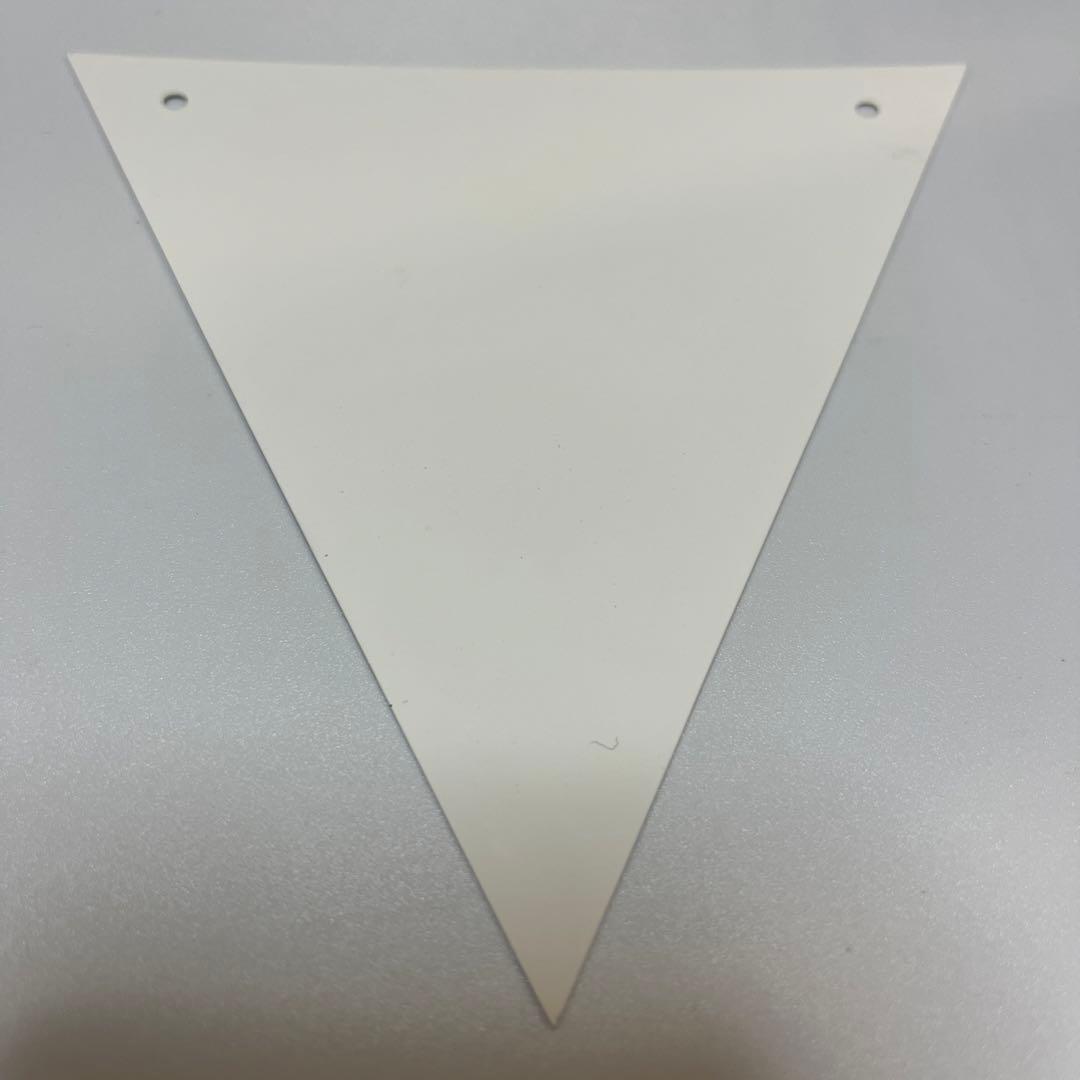 値下げ可能◎ CIX スンフン サノク トレカ