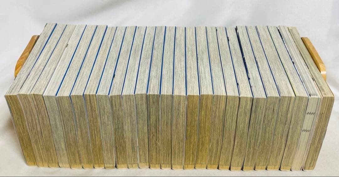 ダイヤのA全巻 ダイヤのA actIl全巻セット