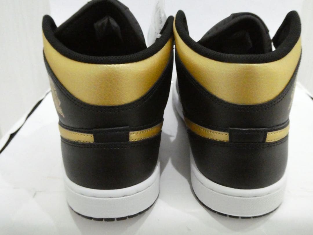 ナイキ　AIR ジョーダン　レトロ　ハイ　バスケット　スニーカ　シューズ　AIR