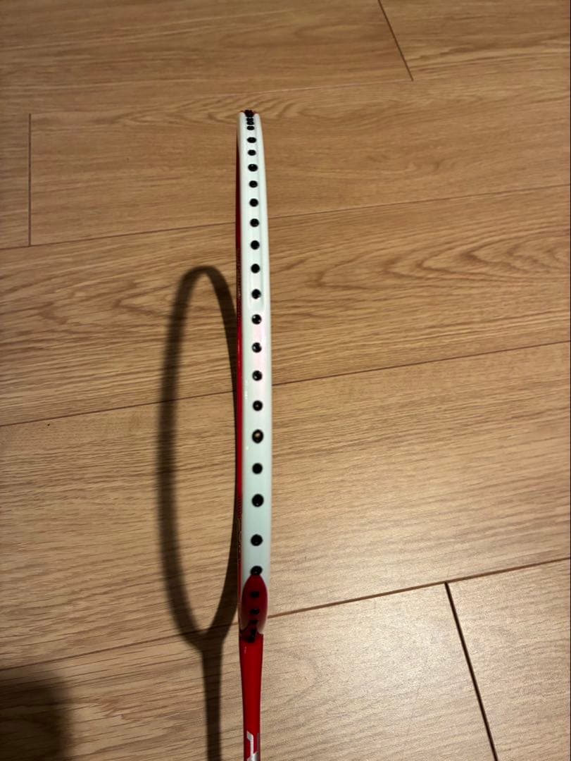 ☆ほぼ新品未使用☆【廃盤品】アストロクス88S 4UG5 限定カラー