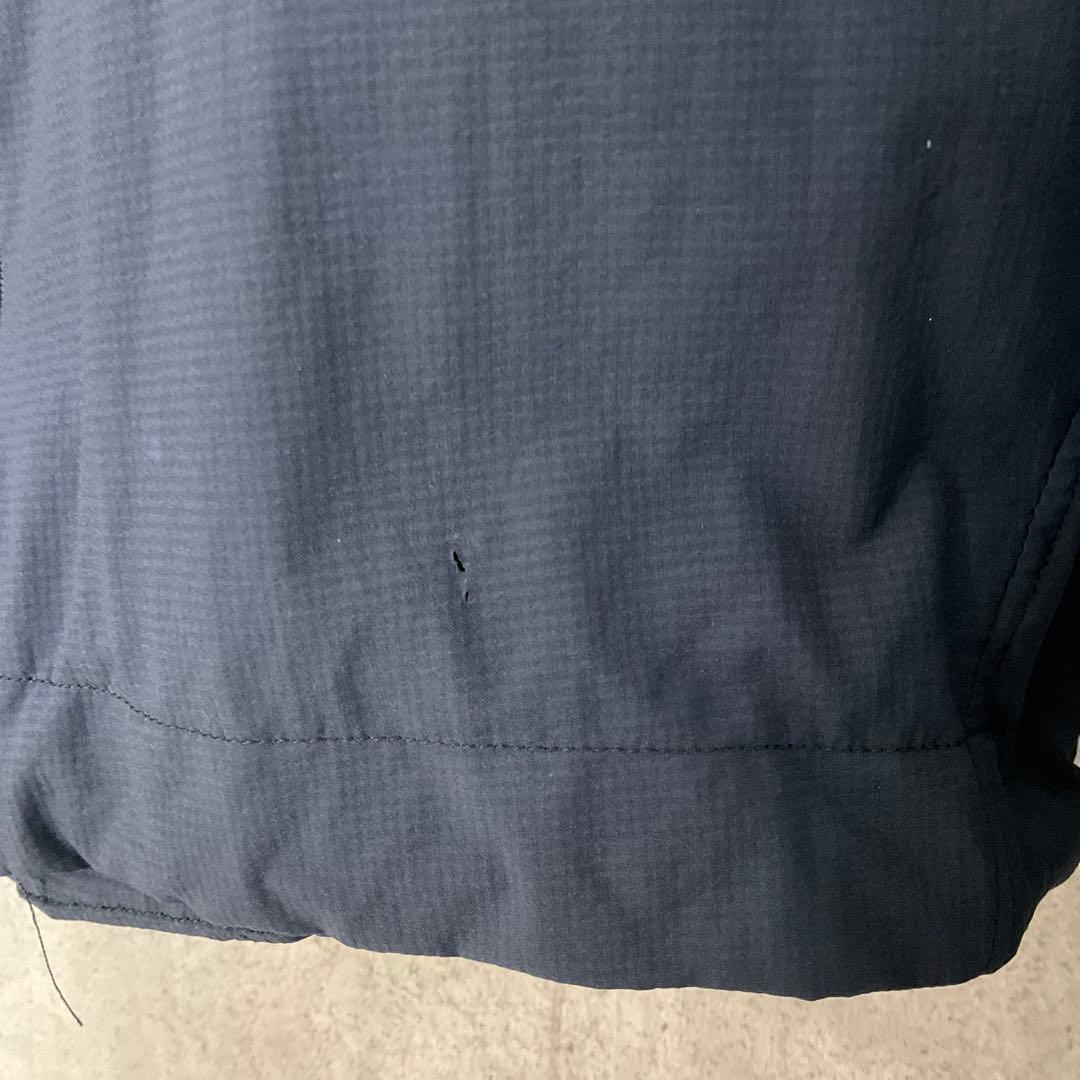 【ARC'TERYX】　NODIN JACKET WOMEN'S M