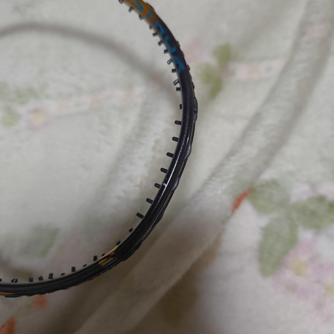 アストロクス88Dプロ　4UG6　旧世代　超美品