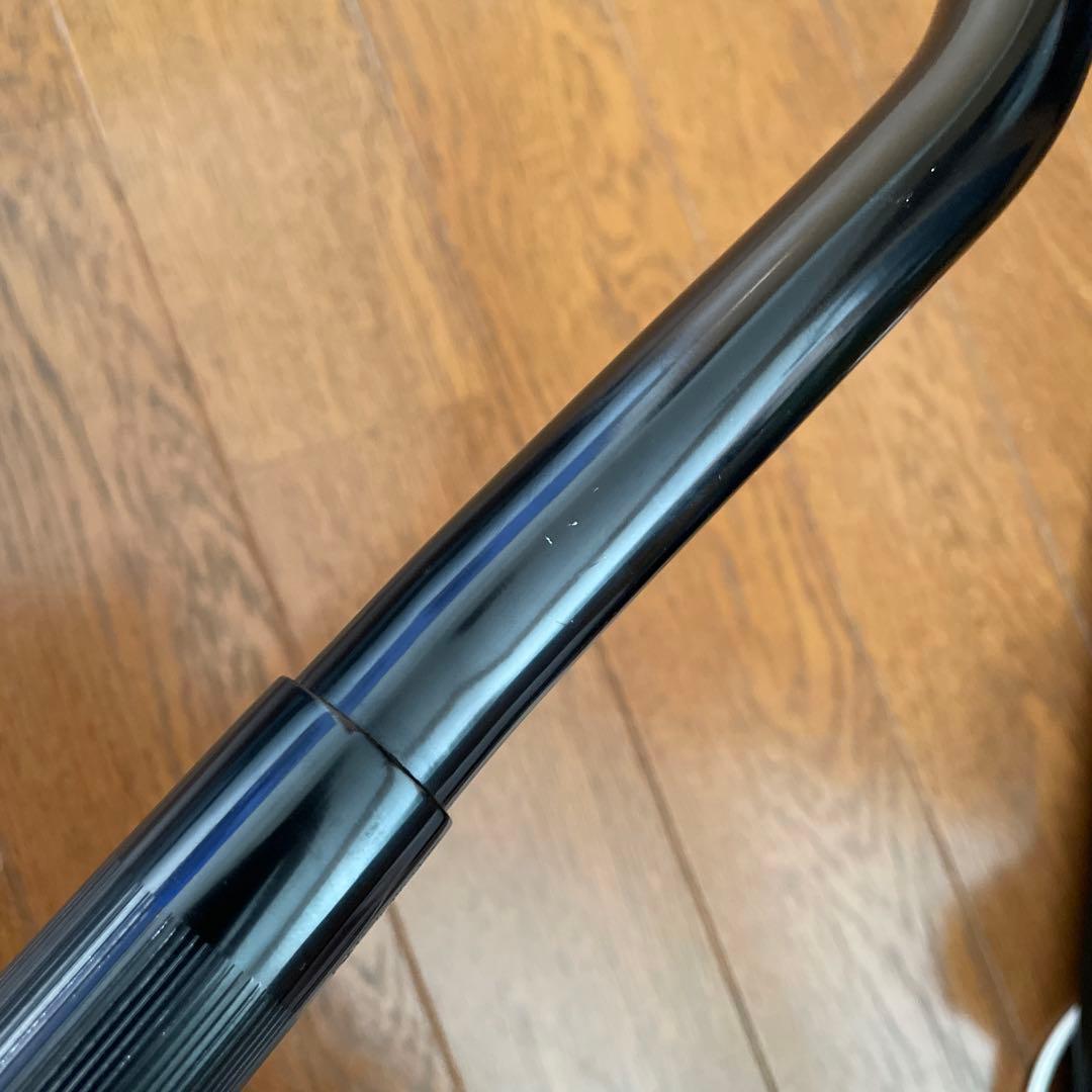 パーツ NITTO b354 heron bar