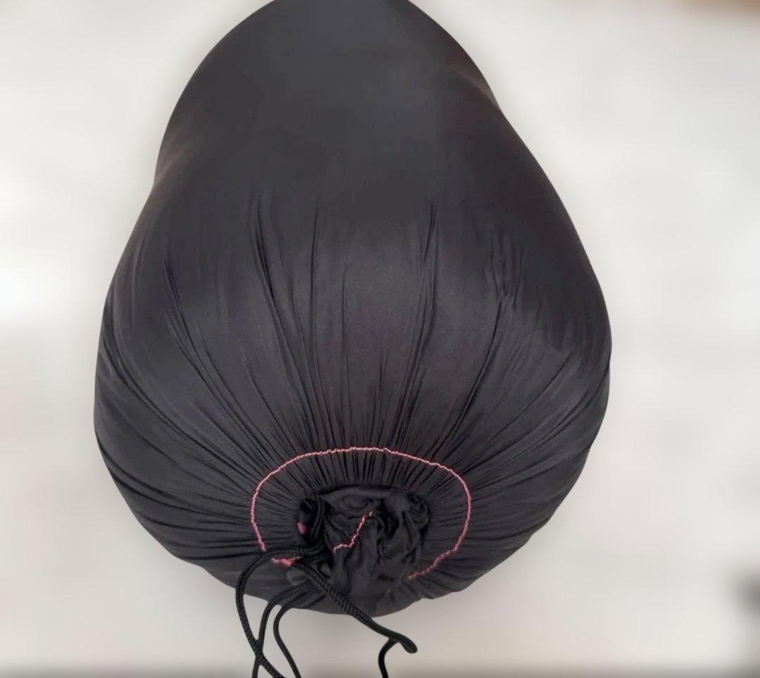 か*読様 最終値下げ　厳冬期最高峰モデル　特注品 ナンガ オーロラライト900S