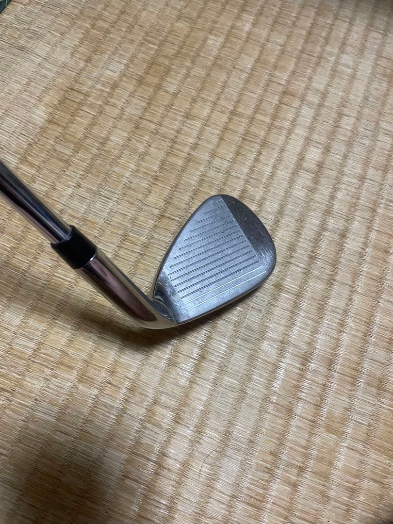 Callaway Rogue ST ウェッジ　46度　レフティ