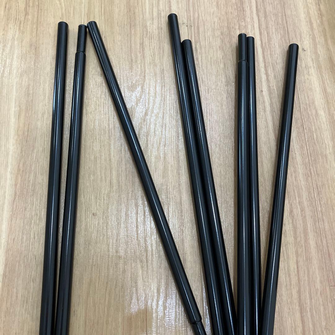 Coleman コンパクトローコット　簡易ベッド