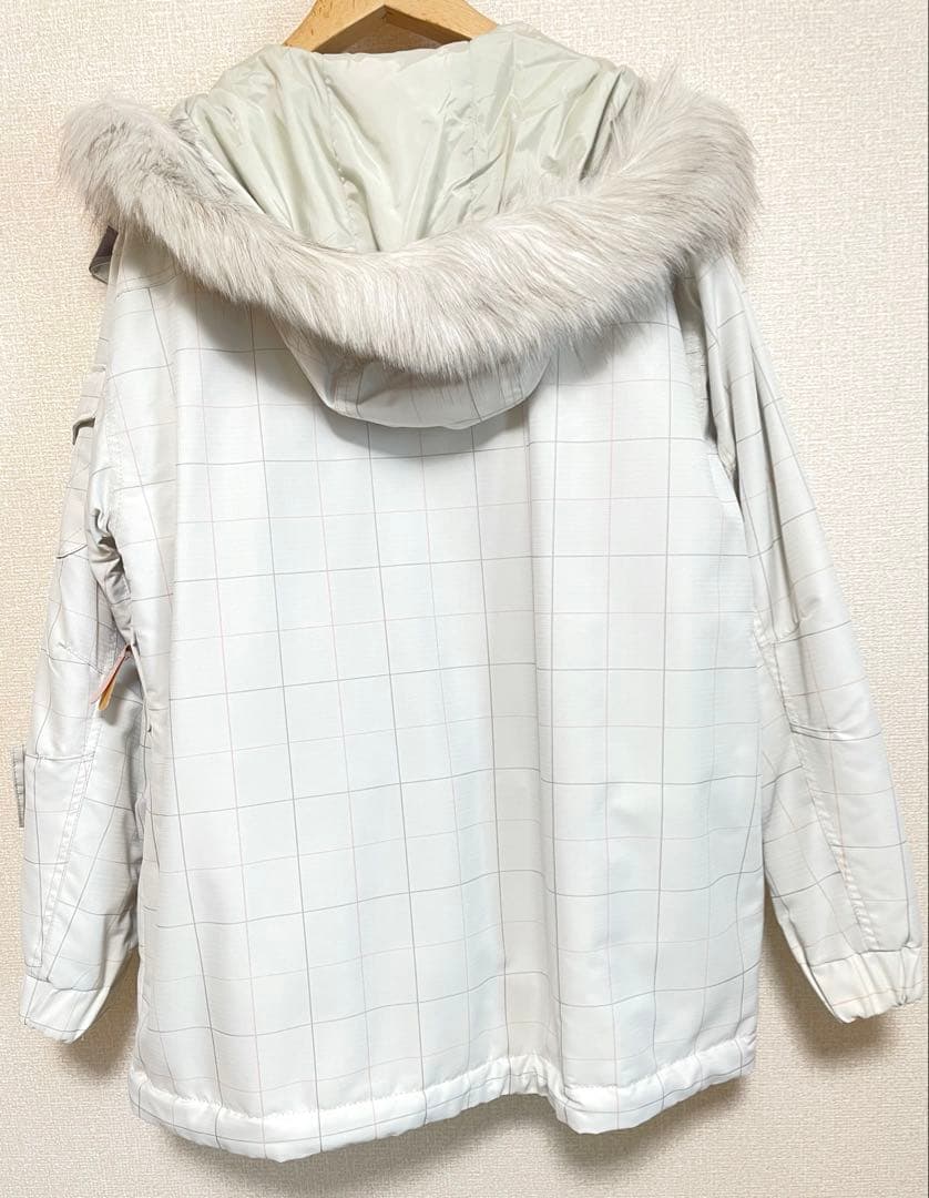 kissmark ウェア ESTIVO パンツ レディース セット L