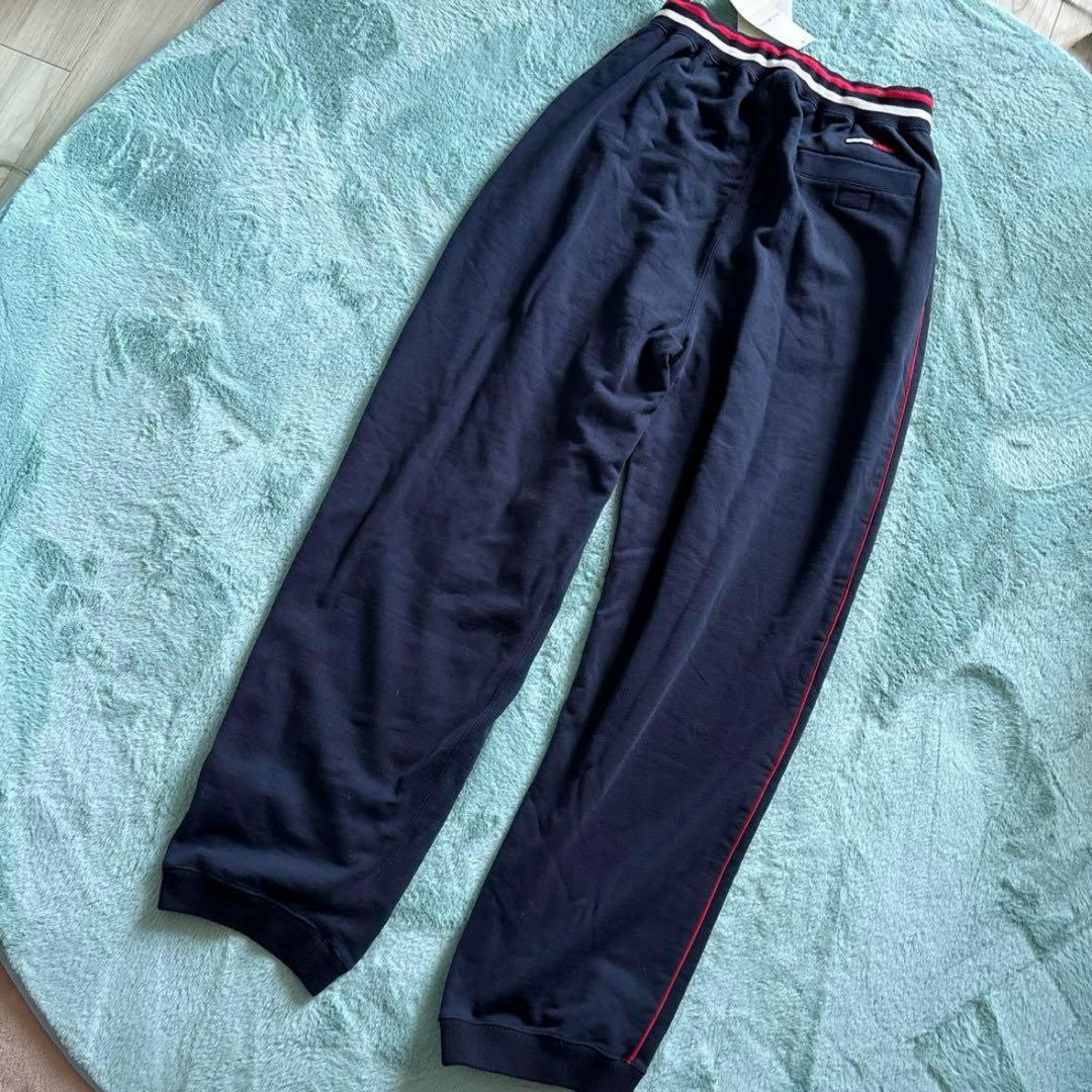 新品　  スウェット パンツ　 jeans