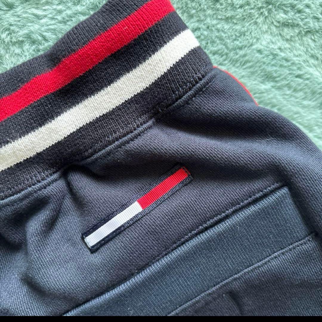 新品　  スウェット パンツ　 jeans