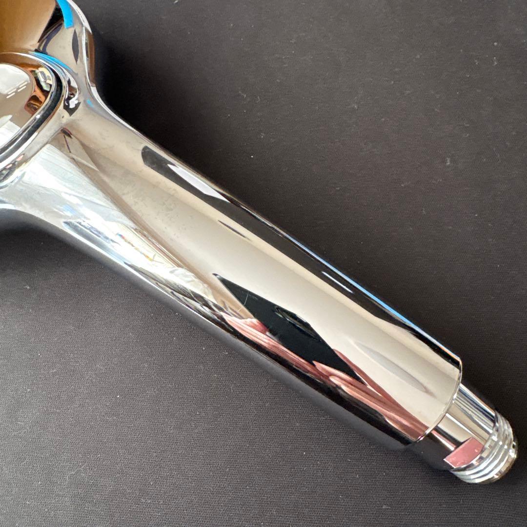 INAX エコアクアシャワー BF-SM67