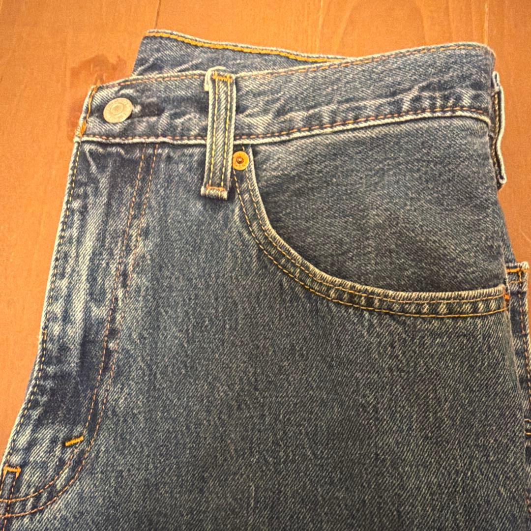 Levi's 578 32×32