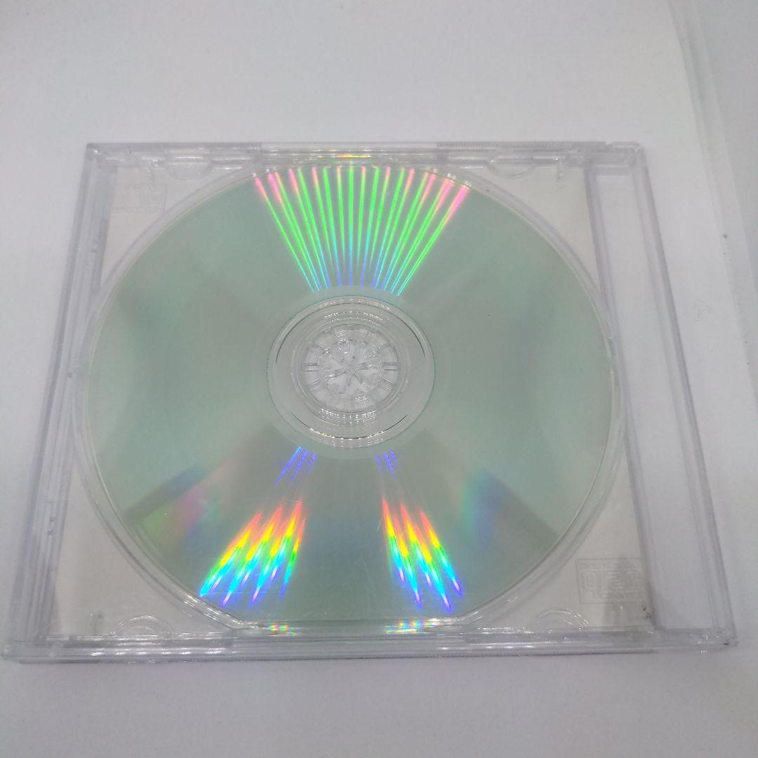 邦楽 HELLO HELLO HELLO / WOMCADOLE