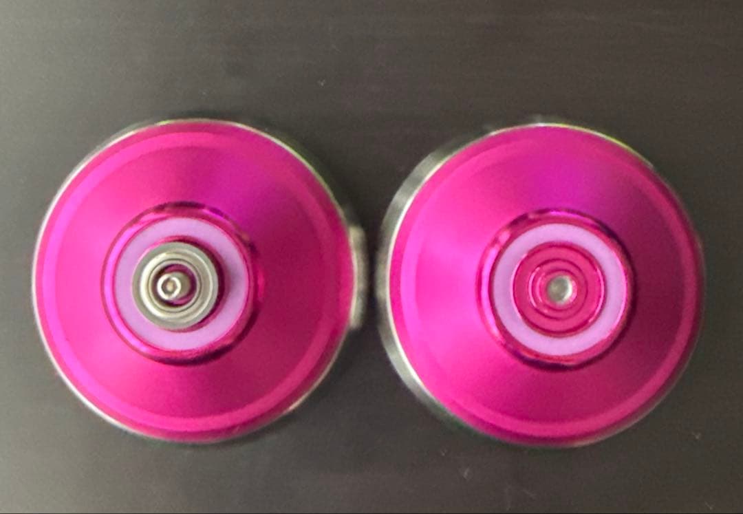 c3yoyodesign ハイドロジェンクラッシュ