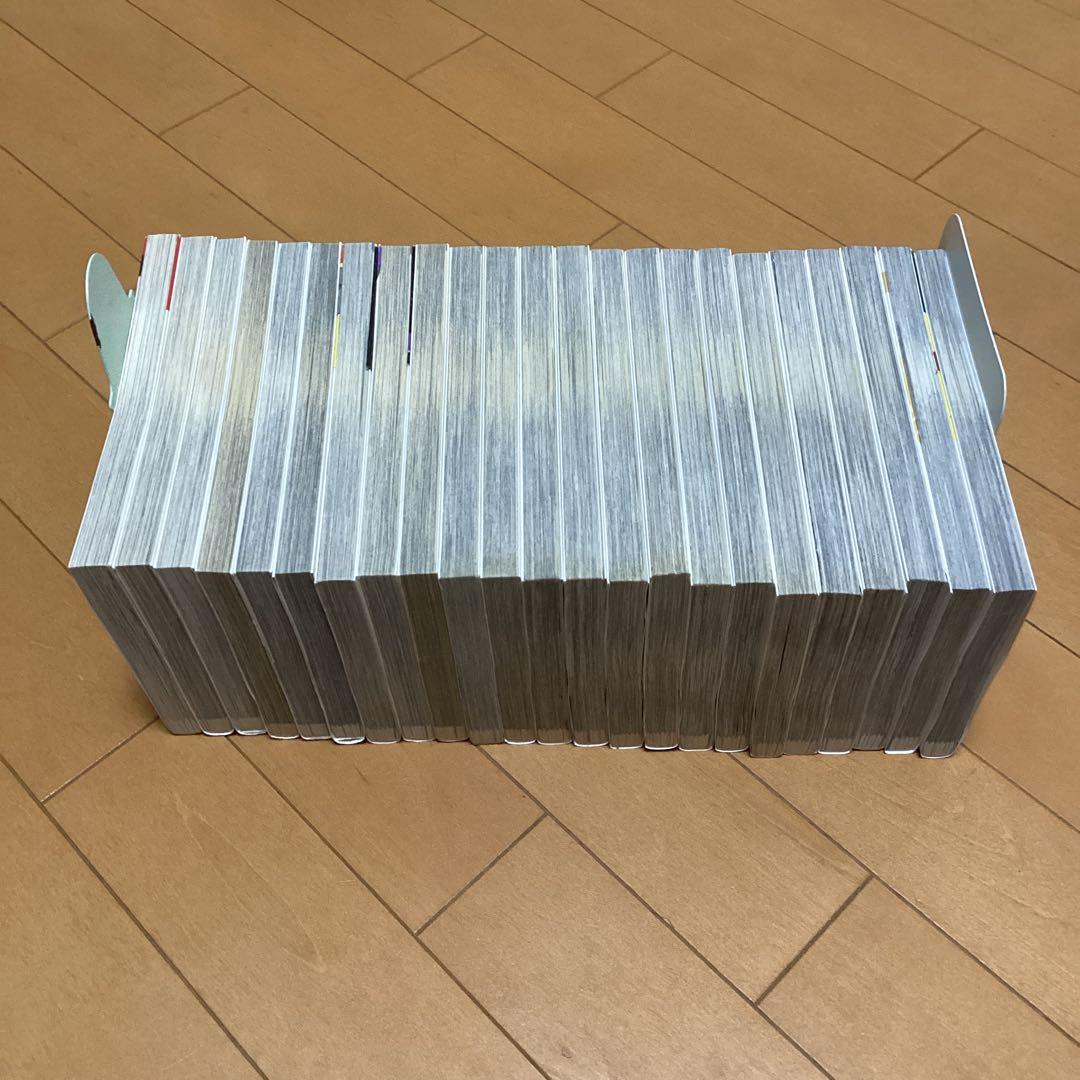 正直不動産. 既刊全巻1〜23巻セット