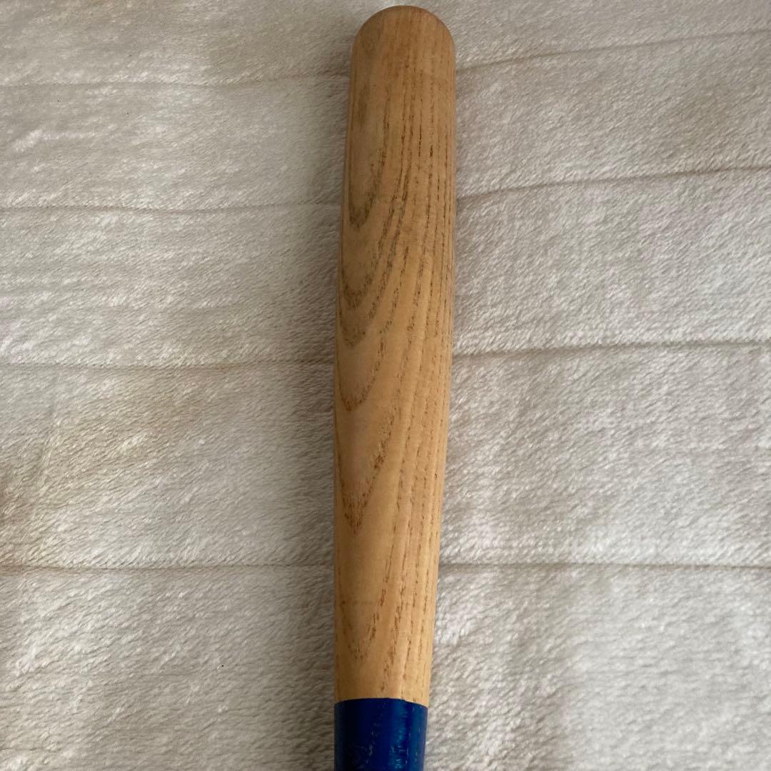 Rawlings 硬式野球用バット BIG STICK ASICS RBPRO2
