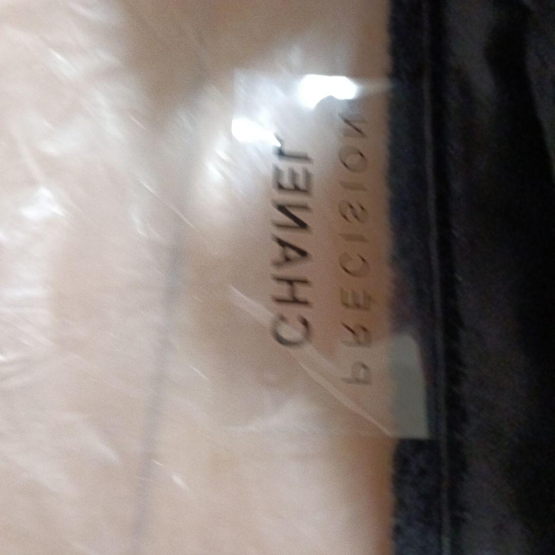 k*3様 CHANEL　ノベルティ　プレシジョン　シャネル　ショルダーバッグ
