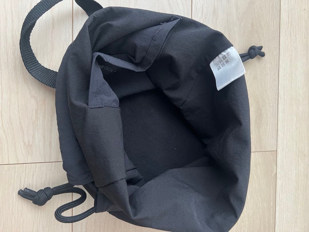 FR2GOLF カードバッグ　ゴルフ　fr2
