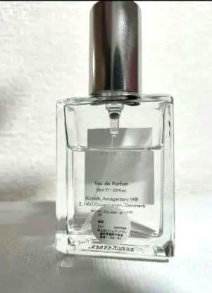 KINFOLK NOTES Peau Blancキンフォークポゥブラン 30ml