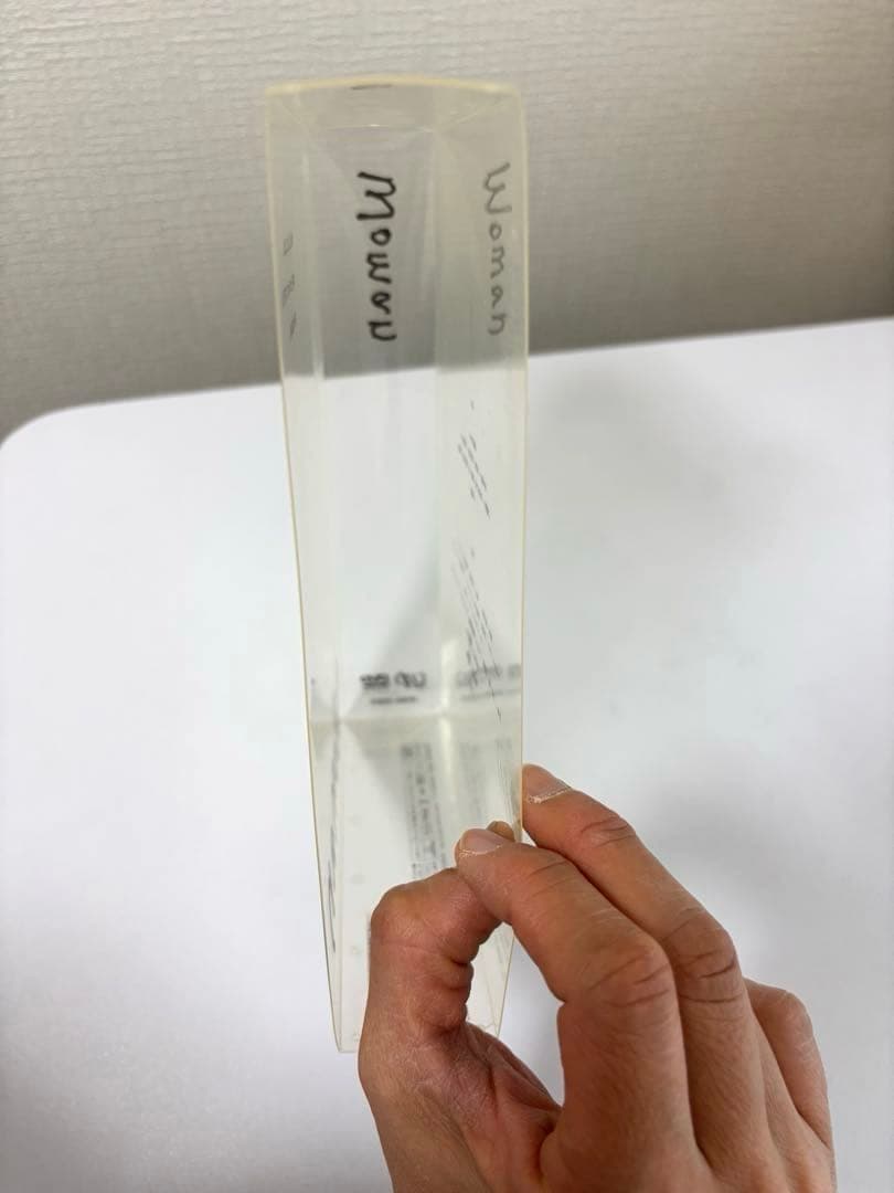 Woman ドラマ　DVD BOX セット　満島ひかり　小栗旬　特典映像あり