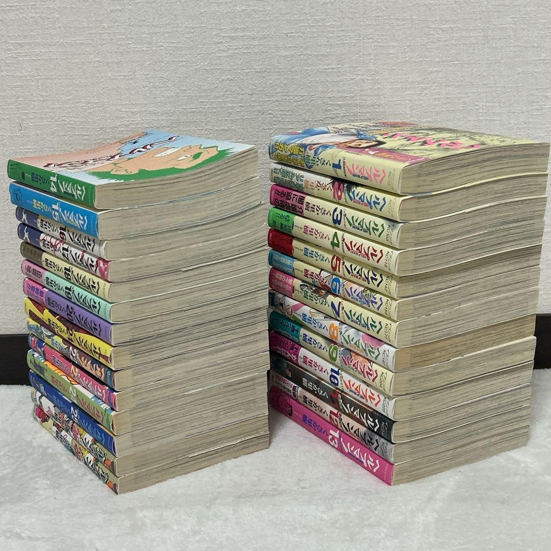 ヘルプマン 1～27巻 全巻セット くさか 里樹 イブニングKC 講談社