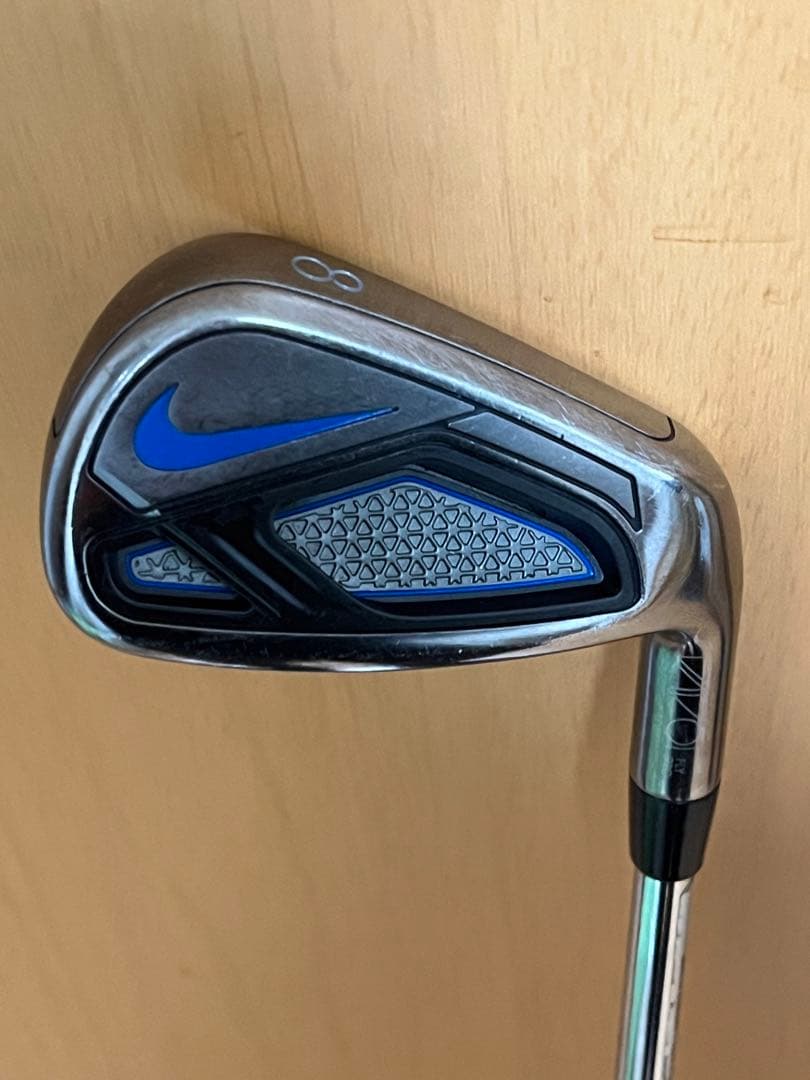 tomoさま専用　NIKE ヴェイパー フライプロ+ENGAGE
