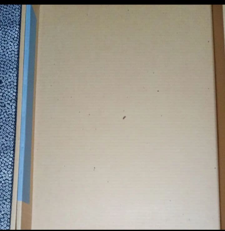 ボストン美術館　浮世絵聚花　補巻１(春信１)&補巻２(春信２)★小学館★中古品