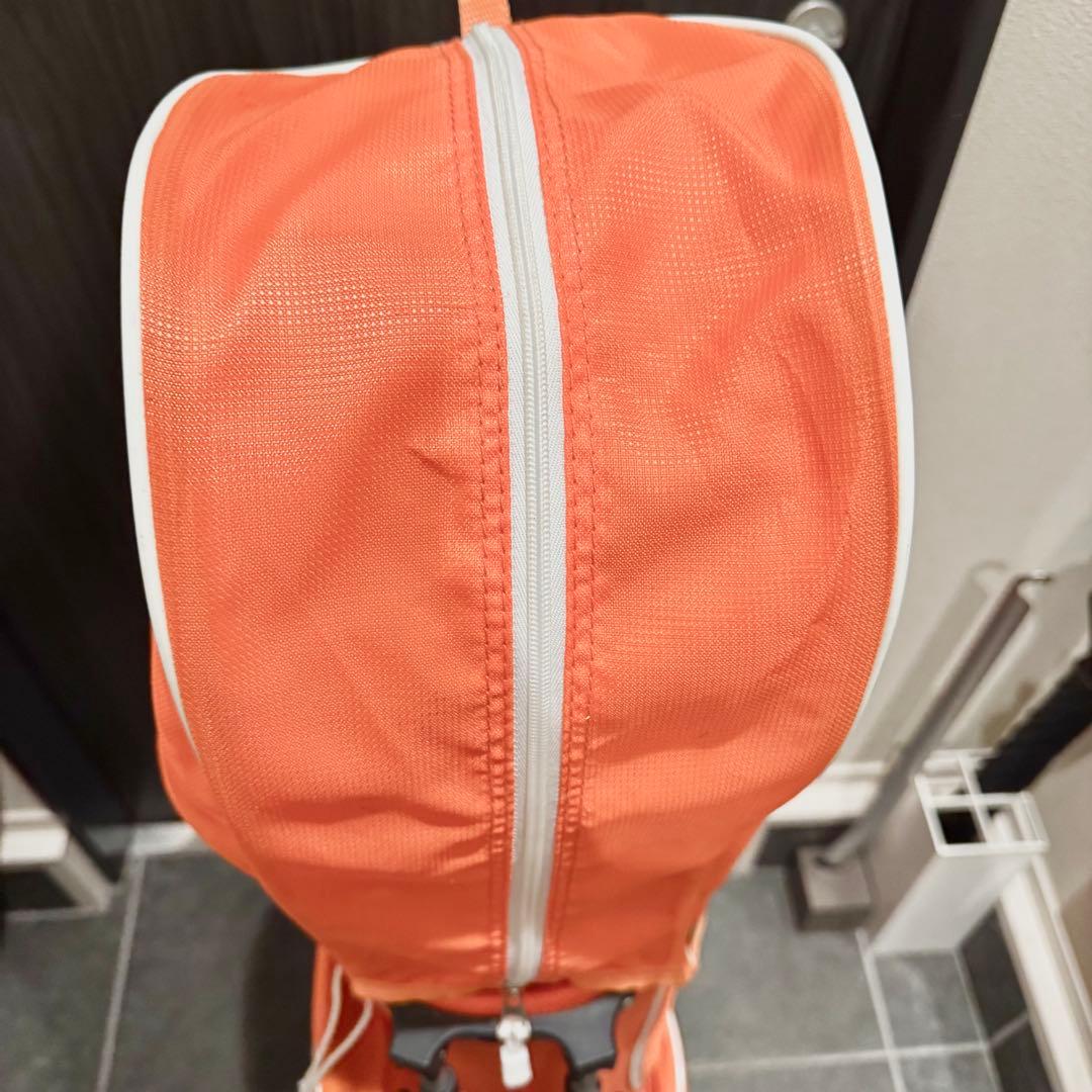 極美品 WORLD EAGLE ワールドイーグル フルセット 初心者 FL-01