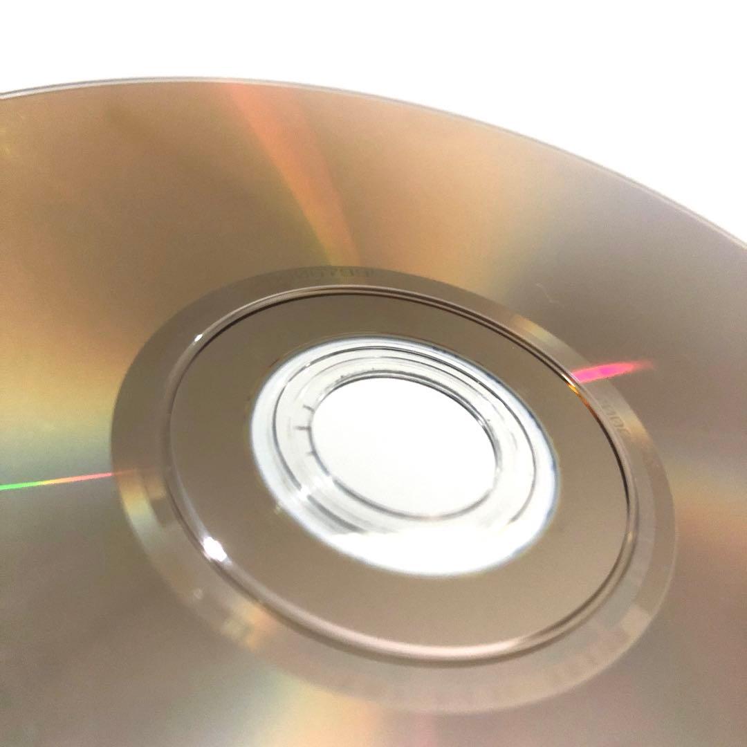 ザ・ラストシップ 全巻セット DVD 全29巻 シーズン1-ファイナル レンタル