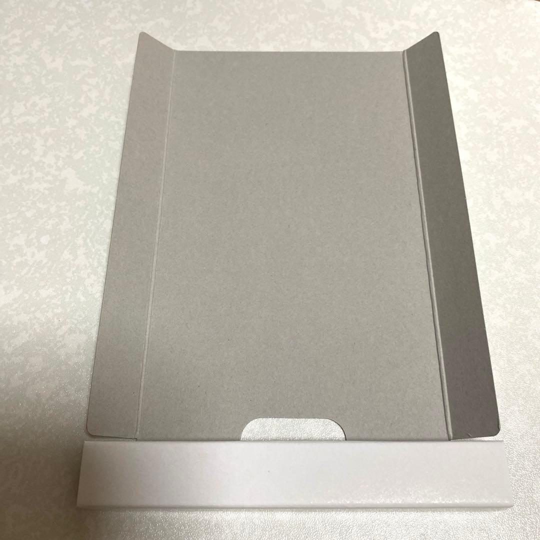 ゼルダの伝説 ブレス オブ ザ ワイルド COLLECTOR’S EDITION