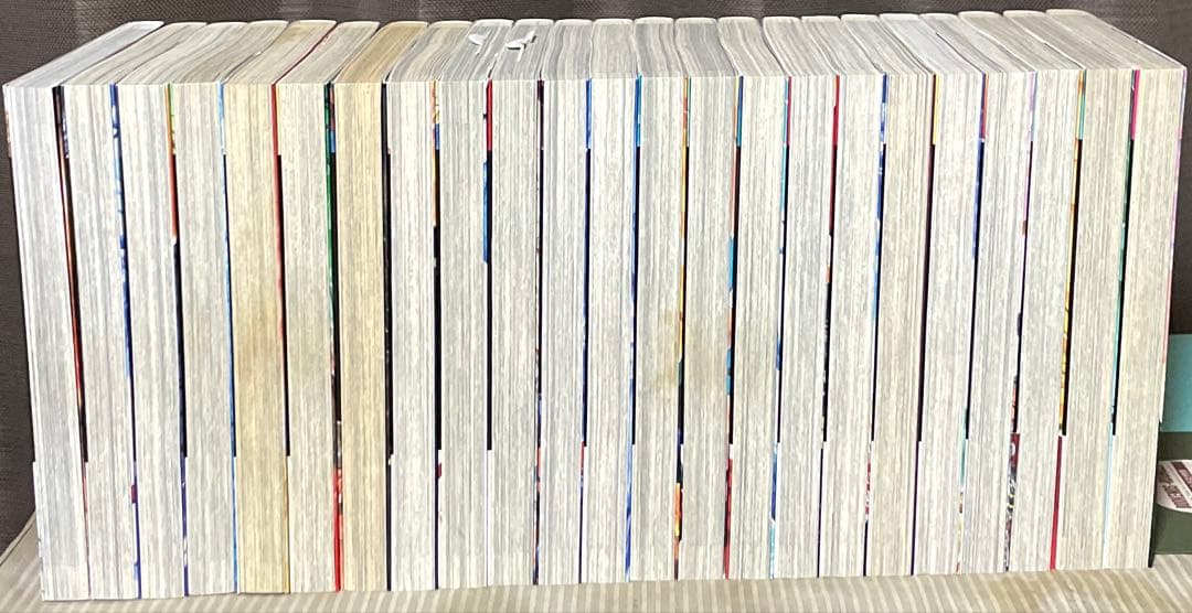 キングダム 全巻セット(1巻〜78巻)