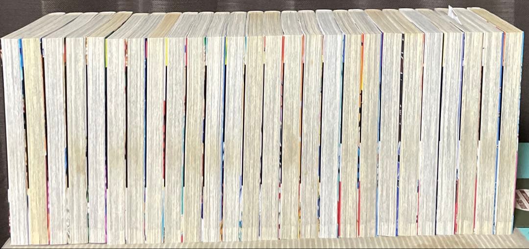 キングダム 全巻セット(1巻〜78巻)