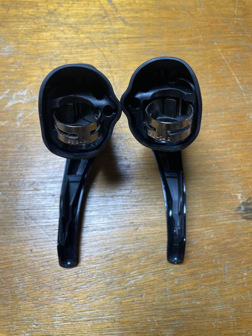 パーツ Shimano sti-r7000 105