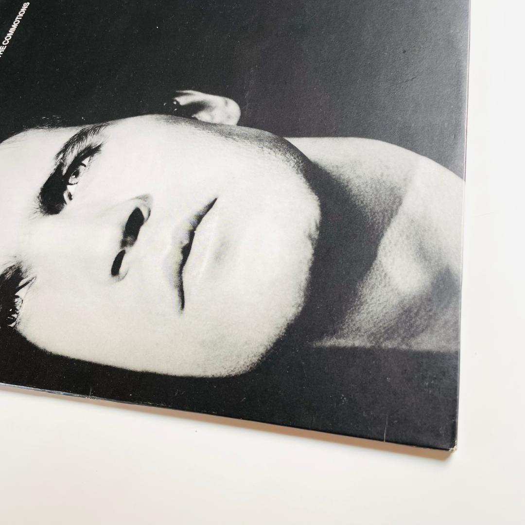 洋楽 Lloyd Cole And The Commotions Mainstream