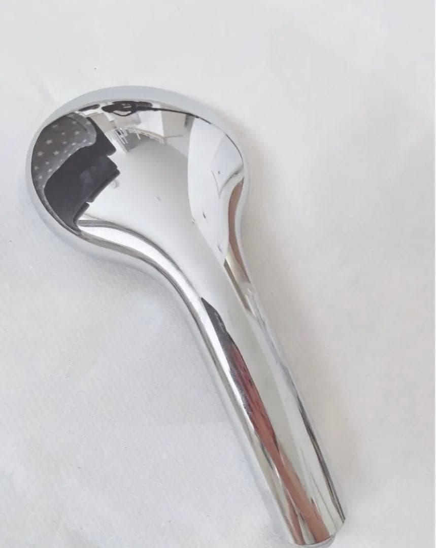 LIXIL・INAX エコフルアクアスプレーシャワー（めっき仕様） 浴室部品