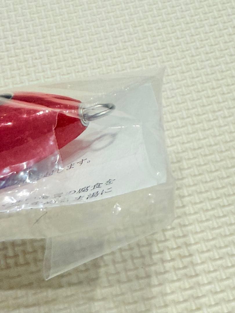 Carpenter カーペンター ブルーフィッシュ 60 BF60