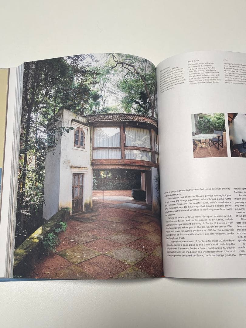 KINFOLK S 島特集　洋書　雑誌　インテリア　ライフスタイル