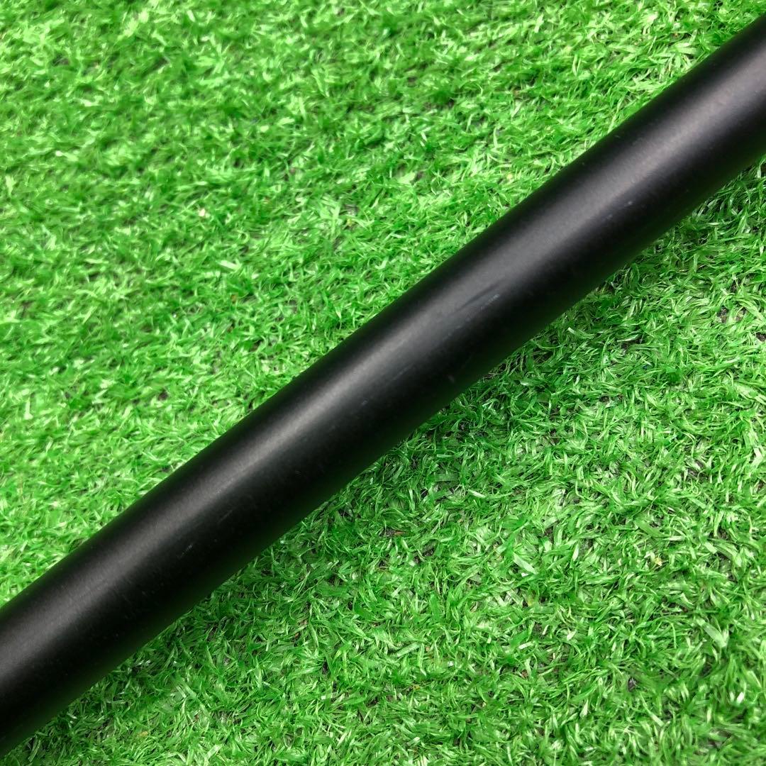 Gsh-892 ALTAJCB シャフト単品 flexSR PINGスリーブ付