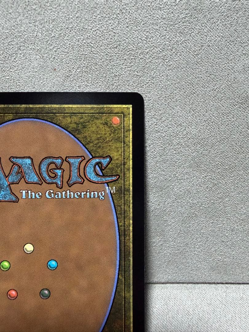 カ*ー様 MTG FF コレクターブースター　継承史foil 最後まで