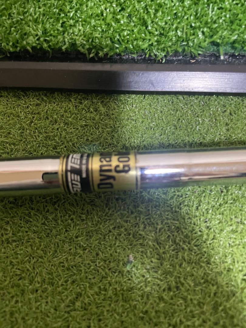 ゾディア　Ｖ2.0 52°、56° 2本セット