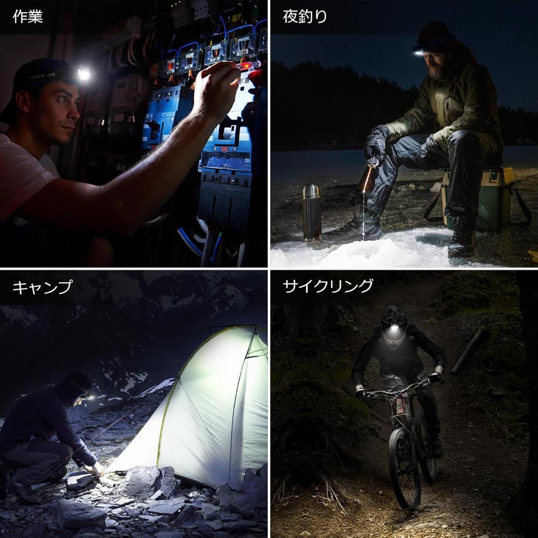 防災用品セット 災害用 停電用 非常用 ランタン ライト 作業用 アウトドア