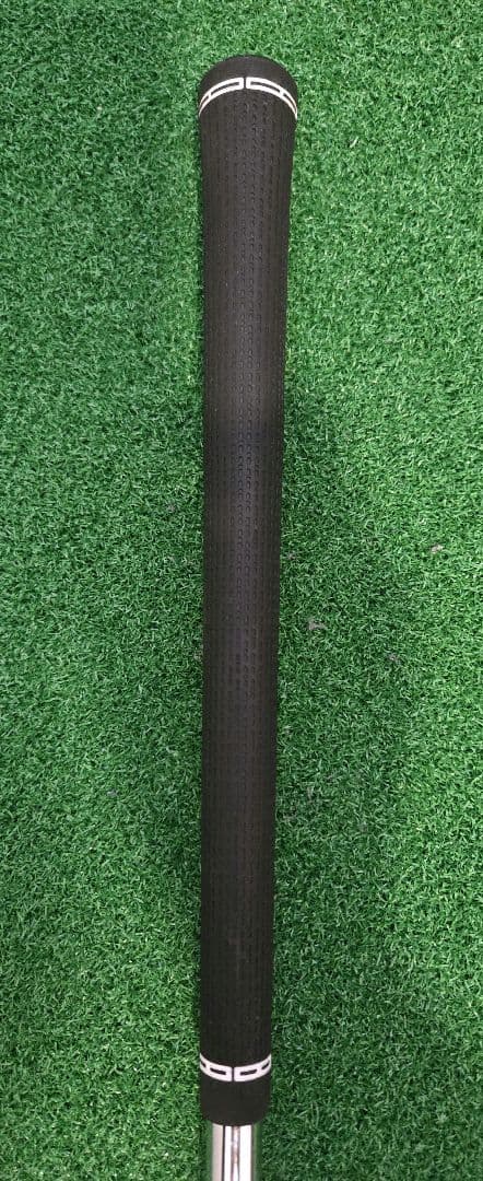 Vokey SM10 ジェットブラック 60°/10S Wedgeフレックス