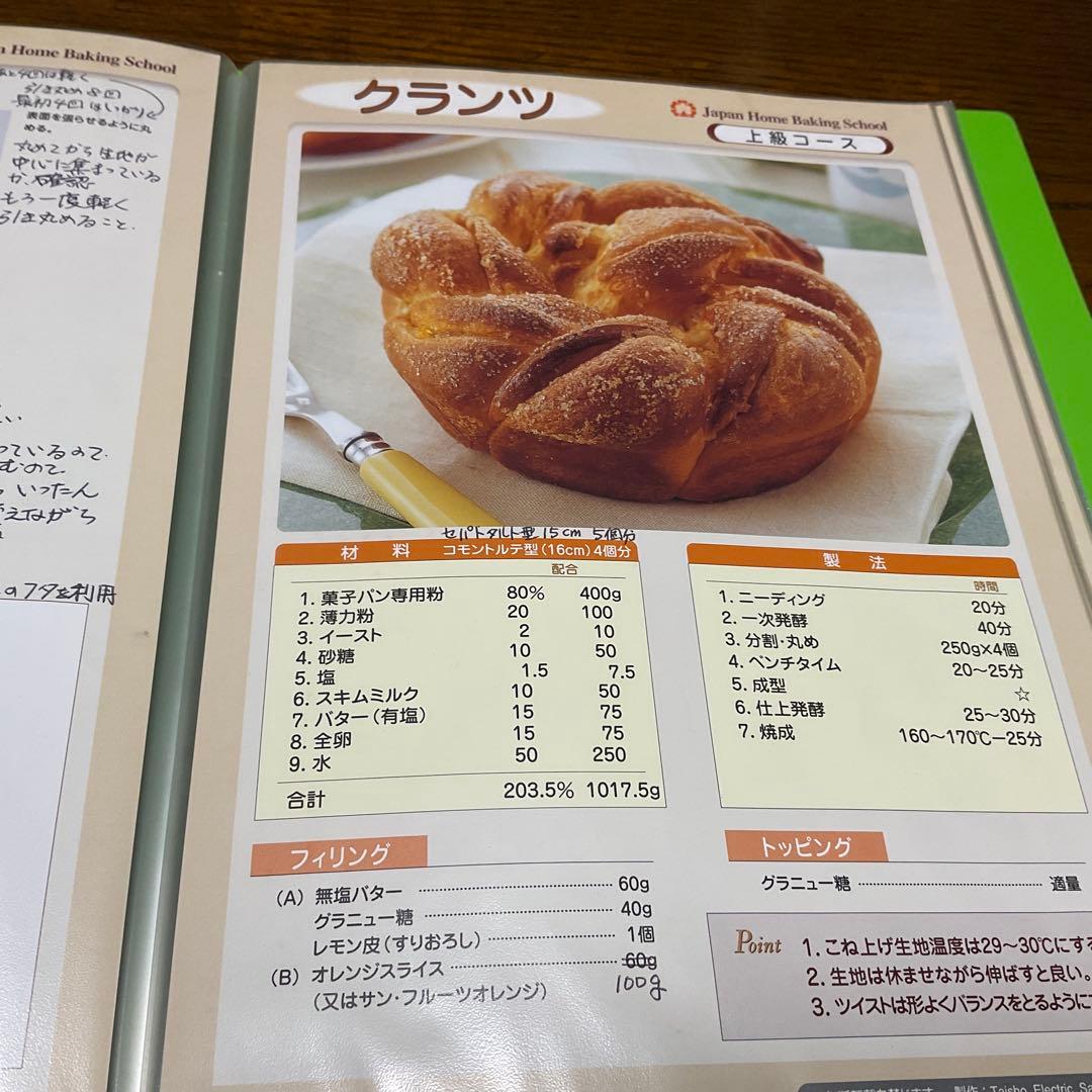 み*ん様 JHBS 上級テキストセット全32種類　ファイル付き