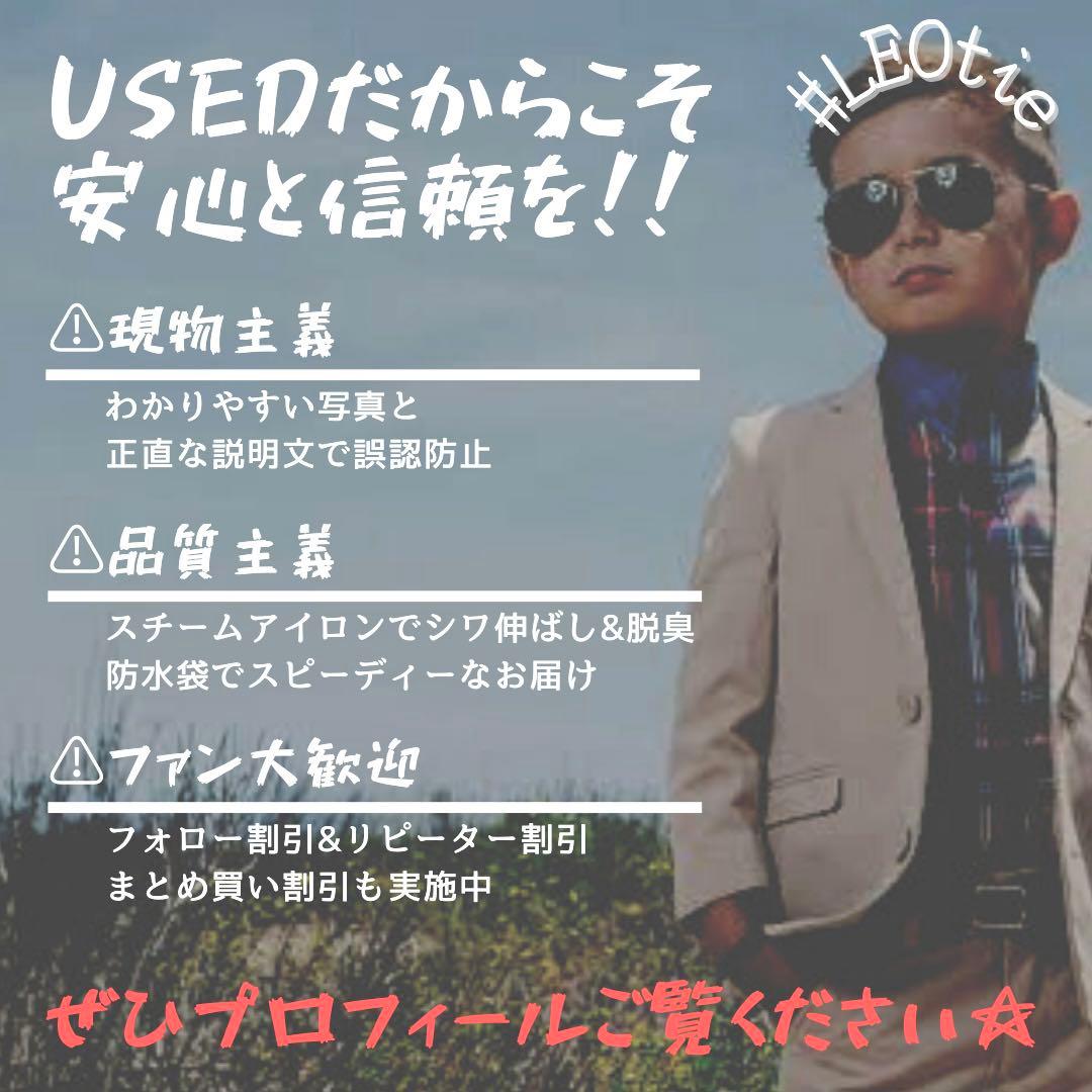 ꧁美品꧂ バーバリーブラックレーベル ネクタイ ホースロゴ チェック ネイビー