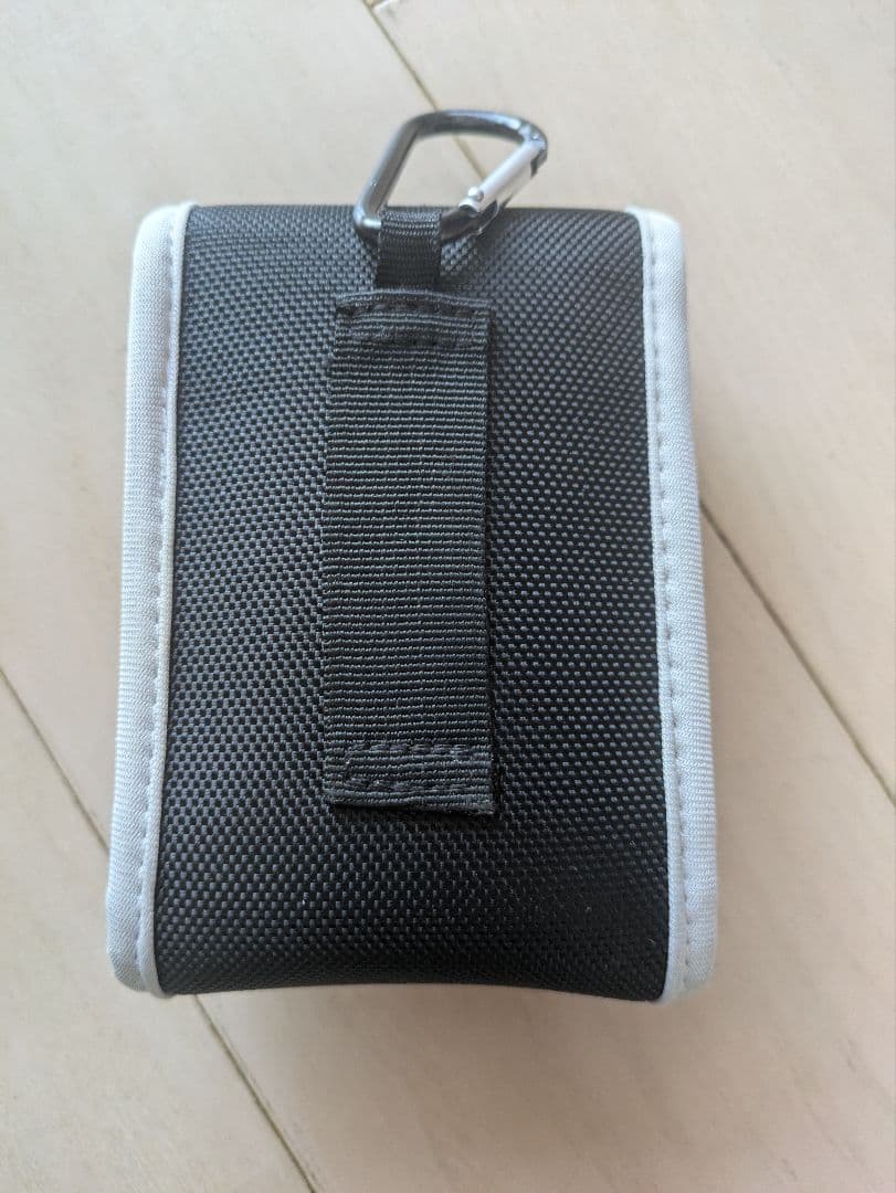 Pin Eagle　ハイスペック　レーザー距離計