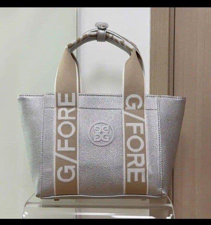 りえ様商品説明をご覧ください