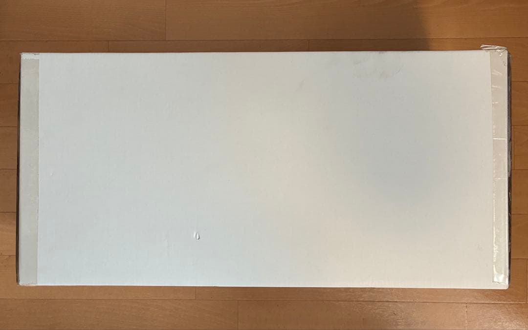 《新品》 スノーピーク HDタープ\"シールド\"メーヴェ タープ Lサイズ