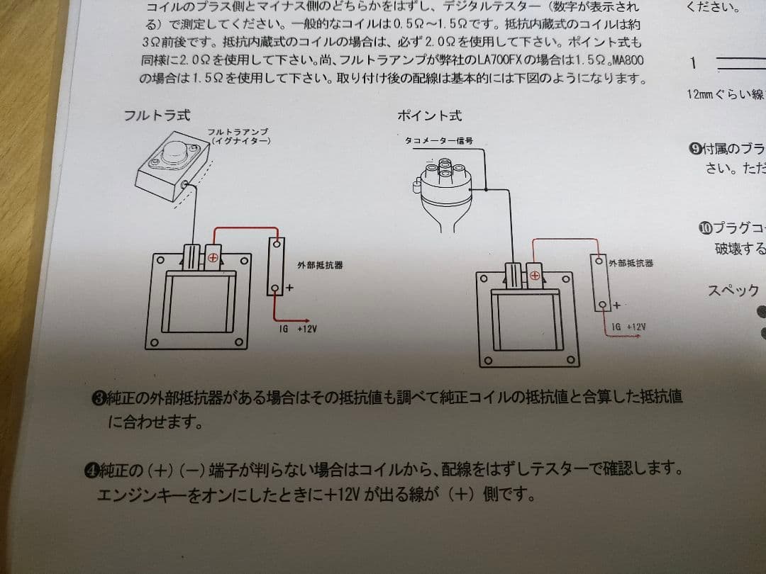 トゥデイ・ビート サニトラ用 和光テクニカル ブラックコイル Mk2 C-90