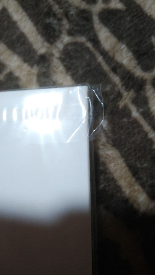 ミュージック ARASHI Live Tour 2013 LOVE DVD